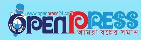 Openpress24.com
