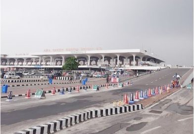 ক্ষমা পাওয়া ১৪ বাংলাদেশি আজ আমিরাত থেকে দেশে ফিরছেন