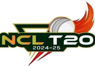 টানা দ্বিতীয় ড্র ময়মনসিংহ ও রংপুরের