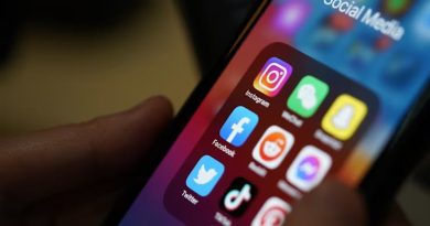 মালয়েশিয়ায় ১৬ বছরের কমবয়সীদের জন্য সোশ্যাল মিডিয়া বন্ধের পরিকল্পনা