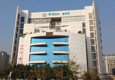 টিভিতে নির্বাচনি প্রচারে সকল প্রার্থীকে সমান সুযোগ দেয়ার নির্দেশ ইসির