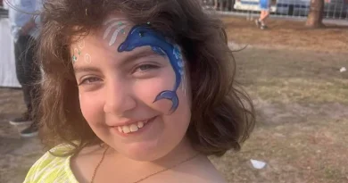 বন্ডি বিচে নিহতদের মধ্যে ১০ বছরের শিশু