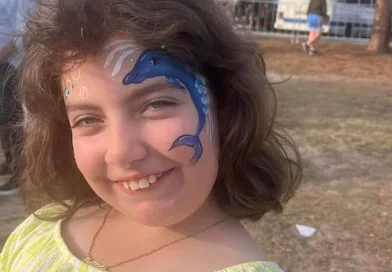 বন্ডি বিচে নিহতদের মধ্যে ১০ বছরের শিশু