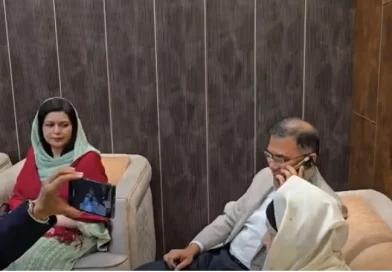 দেশে ফিরেই প্রধান উপদেষ্টাকে ফোনে ধন্যবাদ জানালেন তারেক রহমান