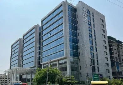 সংসদ নির্বাচনে প্রার্থীদের অনলাইনে আয়কর রিটার্ন দাখিলে ‘হেল্পডেস্ক’ চালু করেছে এনবিআর