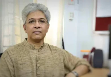 নির্বাচন বানচালের চেষ্টা প্রতিহত করা হবে : উপদেষ্টা আদিলুর রহমান খান