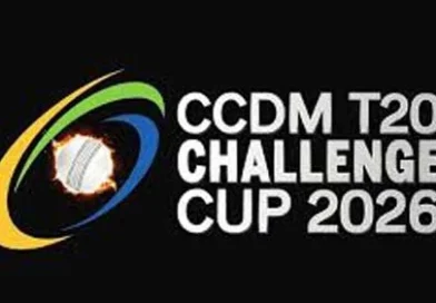 প্রিন্স-সালেহিন নৈপুণ্যে জয়ের ধারায় ফিরল অপরাজেয়