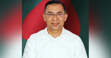 ১৪ উপজেলায় পাইলটিংয়ের মাধ্যমে ‘ফ্যামিলি কার্ড’ বিতরণ শুরু ১০ মার্চ