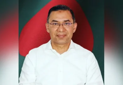 ১৪ উপজেলায় পাইলটিংয়ের মাধ্যমে ‘ফ্যামিলি কার্ড’ বিতরণ শুরু ১০ মার্চ