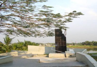 কটকা ট্র্যাজেডি: খুলনা বিশ্ববিদ্যালয় শোক দিবস আগামীকাল