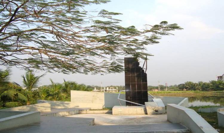 কটকা ট্র্যাজেডি: খুলনা বিশ্ববিদ্যালয় শোক দিবস আগামীকাল