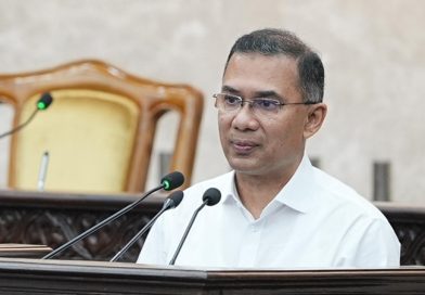 কোনো রাজনৈতিক দলের সদস্য হবেন না: খেলোয়াড়দের প্রতি আহ্বান প্রধানমন্ত্রীর