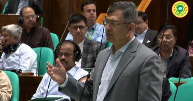 জুলাই অভ্যুত্থানে জড়িতদের আইনি ও সাংবিধানিক সুরক্ষা নিশ্চিত করবে সরকার: স্বরাষ্ট্রমন্ত্রী জুলাই অভ্যুত্থানে জড়িতদের আইনি ও সাংবিধানিক সুরক্ষা নিশ্চিত করবে সরকার: স্বরাষ্ট্রমন্ত্রী