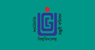 অননুমোদিত দেশি-বিদেশি বিশ্ববিদ্যালয়ের কার্যক্রম বন্ধের নির্দেশ অননুমোদিত দেশি-বিদেশি বিশ্ববিদ্যালয়ের কার্যক্রম বন্ধের নির্দেশ