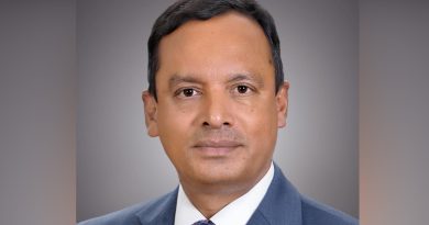 সুপ্রিম কোর্টের পৃথক সচিবালয় প্রতিষ্ঠার রায়ের বিরুদ্ধে আপিল করা হবে: অ্যাটর্নি জেনারেল   