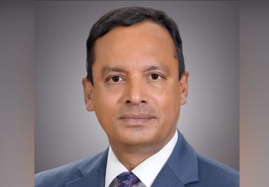 সুপ্রিম কোর্টের পৃথক সচিবালয় প্রতিষ্ঠার রায়ের বিরুদ্ধে আপিল করা হবে: অ্যাটর্নি জেনারেল   