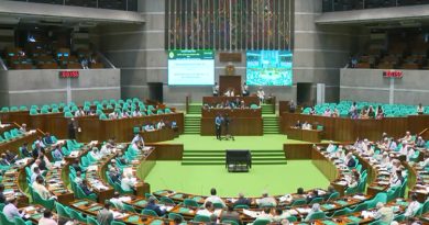 সরকার ক্ষমতায় এসে দ্রুতই নির্বাচনী অঙ্গীকার বাস্তবায়ন শুরু করেছে