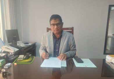 পরিমার্জন হচ্ছে ২০২৭ সালের পাঠ্যবই, ফিরছে প্রকৃত ইতিহাস: এনসিটিবি চেয়ারম্যান