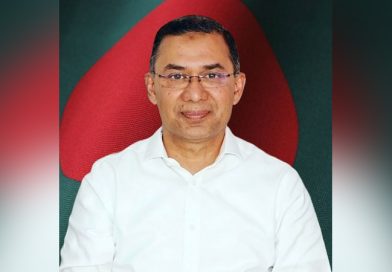 প্রধানমন্ত্রী চাঁদপুর যাচ্ছেন কাল