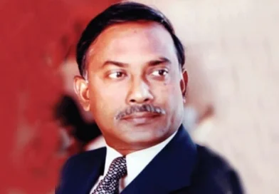 শহীদ রাষ্ট্রপতি জিয়াউর রহমানের ৪৫তম শাহাদত বার্ষিকী উপলক্ষে বিএনপির ৮ দিনব্যাপী কর্মসূচি ঘোষণা