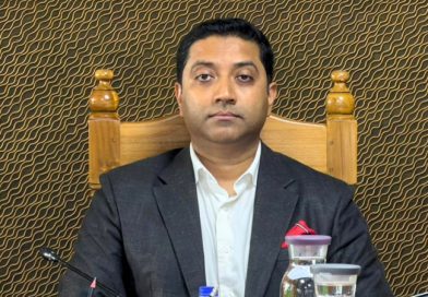 মিড-ডে মিলে মায়েদের সম্পৃক্ততায় ‘গার্ডিয়ান কমিটি’ গঠনের নির্দেশ গণশিক্ষা প্রতিমন্ত্রীর