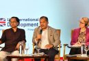 গণমাধ্যম কমিশন গঠনের প্রক্রিয়ায় সরকার একক সিদ্ধান্ত চাপিয়ে দেবে না : তথ্যমন্ত্রী