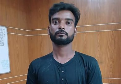 পল্লবীতে শিশু রামিসা হত্যাকাণ্ডের প্রধান আসামির স্বীকারোক্তিমূলক জবানবন্দি