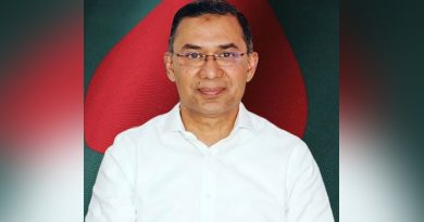 শনিবার কক্সবাজার সফরে যাচ্ছেন প্রধানমন্ত্রী