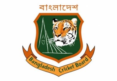 জিম্বাবুয়ের বিপক্ষে বাংলাদেশের ওয়ানডে দল ঘোষণা