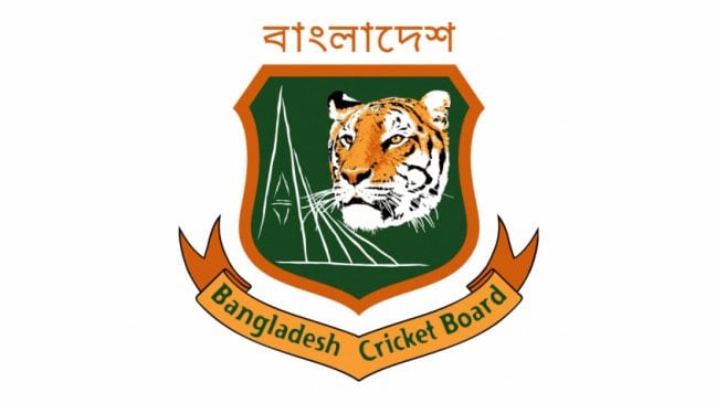 জিম্বাবুয়ের বিপক্ষে বাংলাদেশের ওয়ানডে দল ঘোষণা