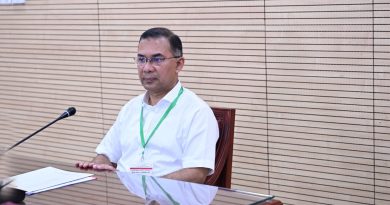 সুখী-সমৃদ্ধ বৈষম্যহীন বাংলাদেশ গড়তে সবাইকে ঐক্যবদ্ধভাবে কাজ করতে হবে : প্রধানমন্ত্রী