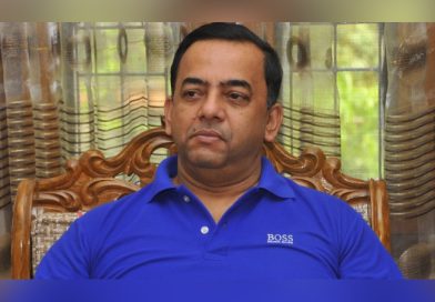 সাবেক আইজিপি বেনজীরের দুর্নীতির মামলায় ১৫ জনের সাক্ষ্য