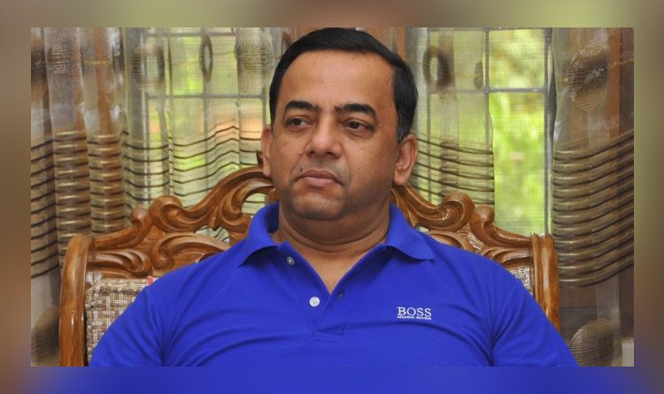 সাবেক আইজিপি বেনজীরের দুর্নীতির মামলায় ১৫ জনের সাক্ষ্য