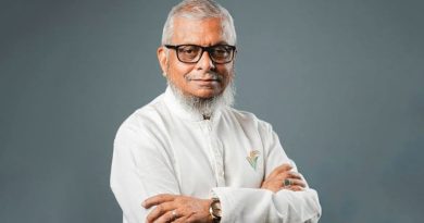 বাংলাদেশিদের জন্য বিশ্বের সম্ভাব্য সব জায়গায় শ্রমবাজার উন্মুক্ত হবে : প্রবাসীকল্যাণ মন্ত্রী