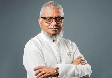 বাংলাদেশিদের জন্য বিশ্বের সম্ভাব্য সব জায়গায় শ্রমবাজার উন্মুক্ত হবে : প্রবাসীকল্যাণ মন্ত্রী