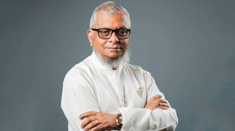 বাংলাদেশিদের জন্য বিশ্বের সম্ভাব্য সব জায়গায় শ্রমবাজার উন্মুক্ত হবে : প্রবাসীকল্যাণ মন্ত্রী