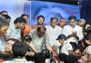 রাজবাড়ীতে ২১ পদক প্রাপ্ত শিল্পী মনসুর উল করিমের জন্মবার্ষিকী পালিত