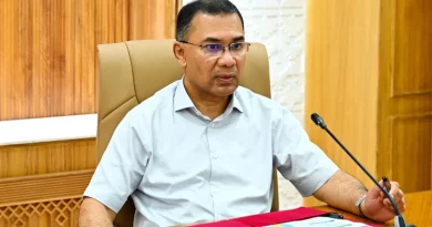 আগামী মাসের মধ্যে ‘প্রবাসী কার্ডের’ পরীক্ষামূলক প্রকল্পের কাজ চালু করবে সরকার