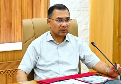 আগামী মাসের মধ্যে ‘প্রবাসী কার্ডের’ পরীক্ষামূলক প্রকল্পের কাজ চালু করবে সরকার