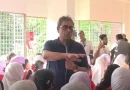 প্রশাসনকে সম্পূর্ণ প্রভাবমুক্ত হয়ে কাজ করার নির্দেশ দিয়েছেন স্বাস্থ্য প্রতিমন্ত্রী