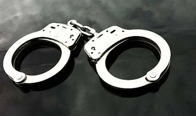 খুলনায় স্কুলছাত্রী নির্জনা হত্যাকাণ্ডে একজন গ্রেফতার
