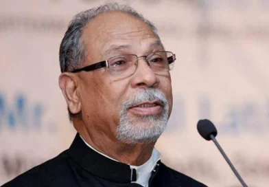 লতিফ সিদ্দিকীকে কারাগারে পাঠালো আন্তর্জাতিক অপরাধ ট্রাইব্যুনাল