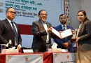 কৃত্রিম বুদ্ধিমত্তার প্রয়োগে জনপ্রশাসন হবে অধিকতর জনবান্ধব : জনপ্রশাসন উপদেষ্টা