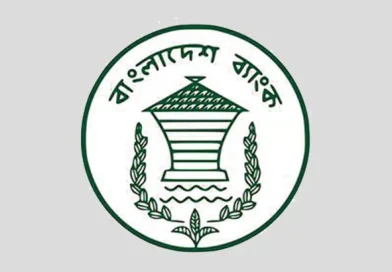 তরুণ উদ্যোক্তাদের বিনা জামানতে ২০ লাখ টাকা পর্যন্ত অর্থায়ন করবে বাংলাদেশ ব্যাংক