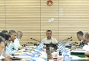একনেকে ১ লাখ ৬৮ হাজার ৭৮০ কোটি টাকার মেট্রোরেলের ৩ প্রকল্পসহ ১২ প্রকল্প অনুমোদন