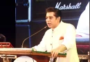 সাংবাদিকদের কারণেই দেশে গণতন্ত্র টিকে আছে : তথ্যমন্ত্রী