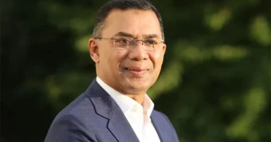 ইস্তাম্বুলে যাত্রাবিরতি শেষে নিউইয়র্কের পথে প্রধানমন্ত্রী