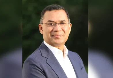 আজ জাতিসংঘ সাধারণ পরিষদে বাংলায় ভাষণ দেবেন প্রধানমন্ত্রী