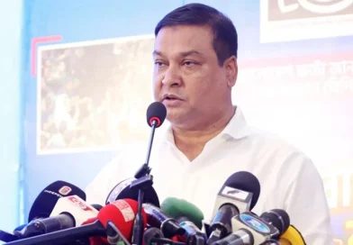 স্বাধীন সাংবাদিকতা সরকারের গঠনমূলক সমালোচনা করে রাষ্ট্রকে এগিয়ে নেয়: কাদের গনি চৌধুরী