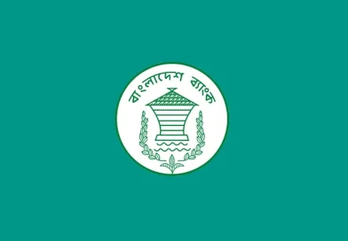 পাঁচটি ডিজিটাল ব্যাংককে এলওআই দিল বাংলাদেশ ব্যাংক